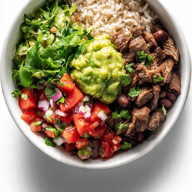 Takeout Delights: Enjoy Restaurant Favorites at Home