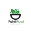 Pahtli Food